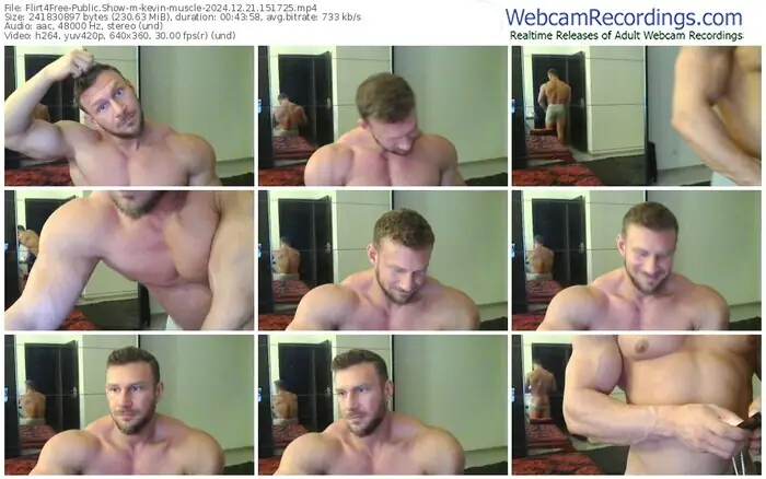 flirt4free-kevin-muscle-12-21-2024-15-17-25