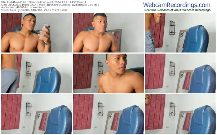 flirt4free-khen-west-12-21-2024-14-35-33