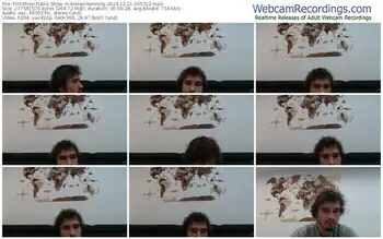 flirt4free-kieran-benning-12-21-2024-20-53-22