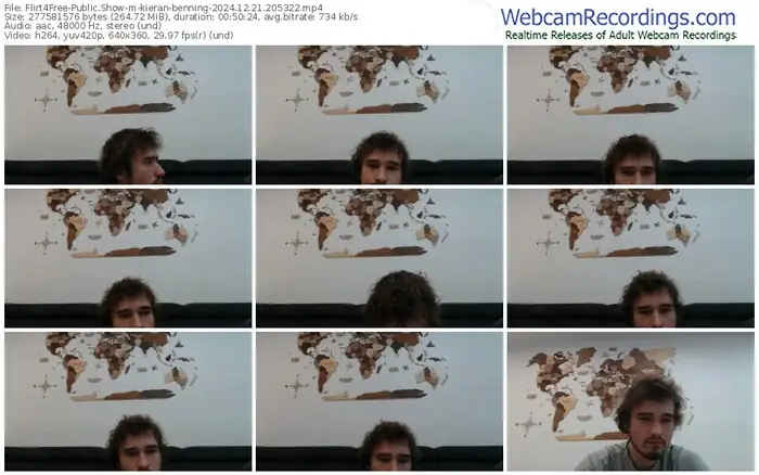 flirt4free-kieran-benning-12-21-2024-20-53-22