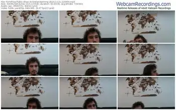 flirt4free-kieran-benning-12-21-2024-22-09-56