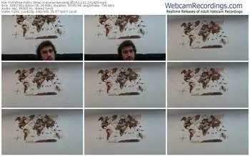 flirt4free-kieran-benning-12-21-2024-23-16-29