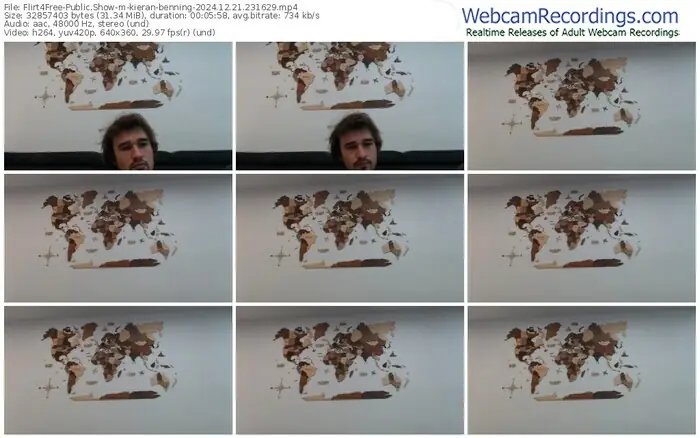 flirt4free-kieran-benning-12-21-2024-23-16-29