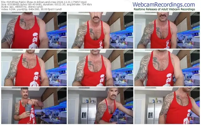 flirt4free-killian-and-crew-12-21-2024-17-56-57