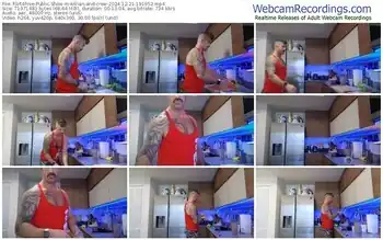 flirt4free-killian-and-crew-12-21-2024-19-19-52