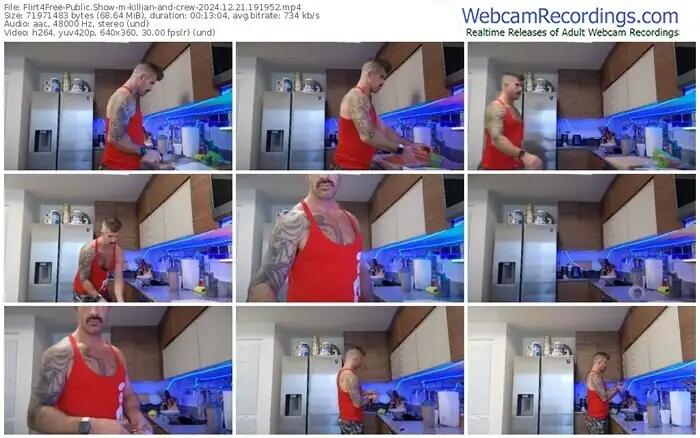 flirt4free-killian-and-crew-12-21-2024-19-19-52