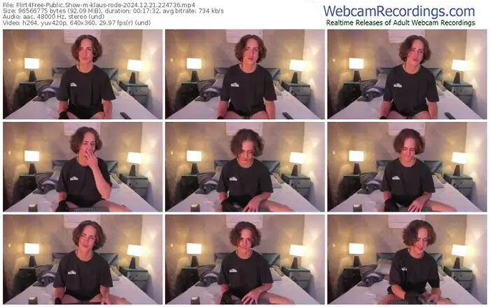 flirt4free-klaus-rode-12-21-2024-22-47-36