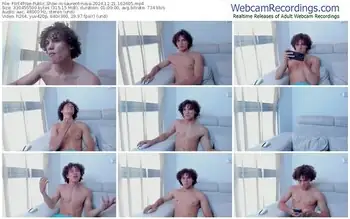 flirt4free-laurent-nova-12-21-2024-16-26-05