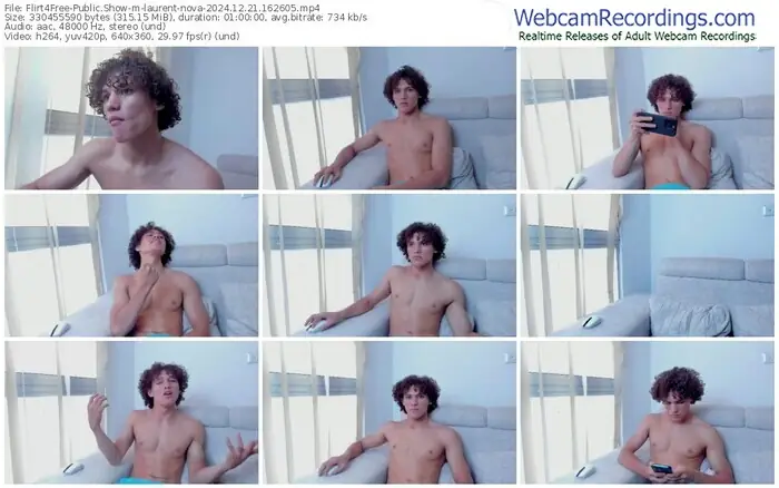 flirt4free-laurent-nova-12-21-2024-16-26-05
