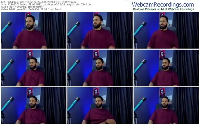 flirt4free-leo-diaz-12-21-2024-16-06-25
