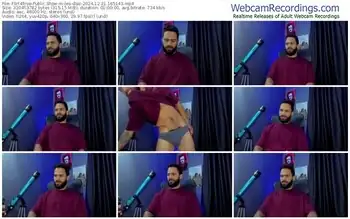 flirt4free-leo-diaz-12-21-2024-16-51-43