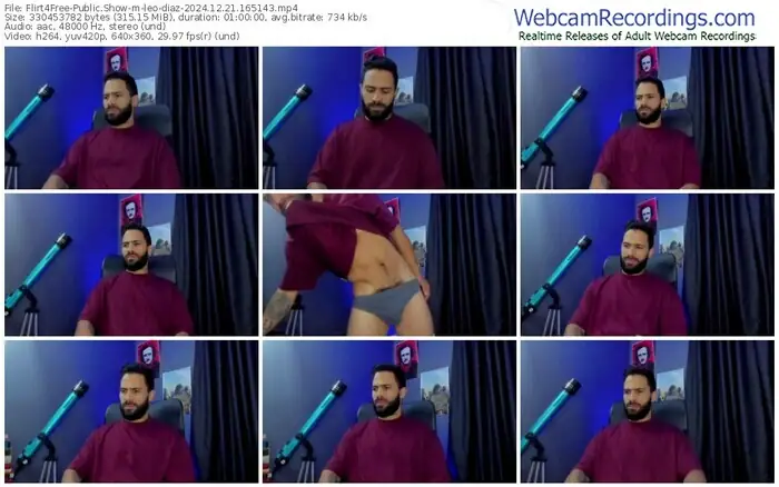 flirt4free-leo-diaz-12-21-2024-16-51-43