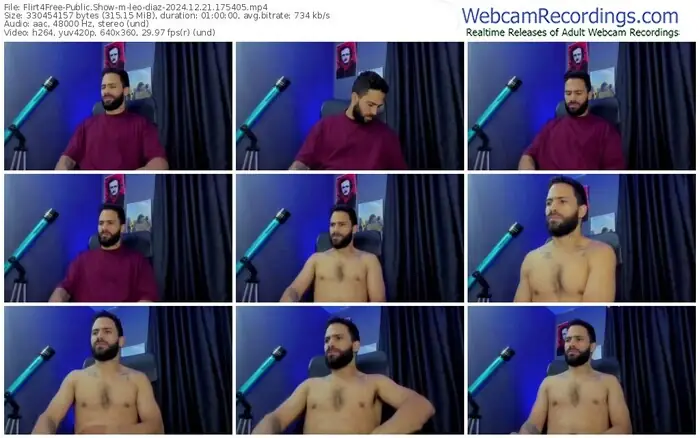 flirt4free-leo-diaz-12-21-2024-17-54-05