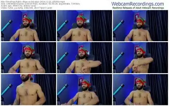 flirt4free-leo-diaz-12-21-2024-18-59-59