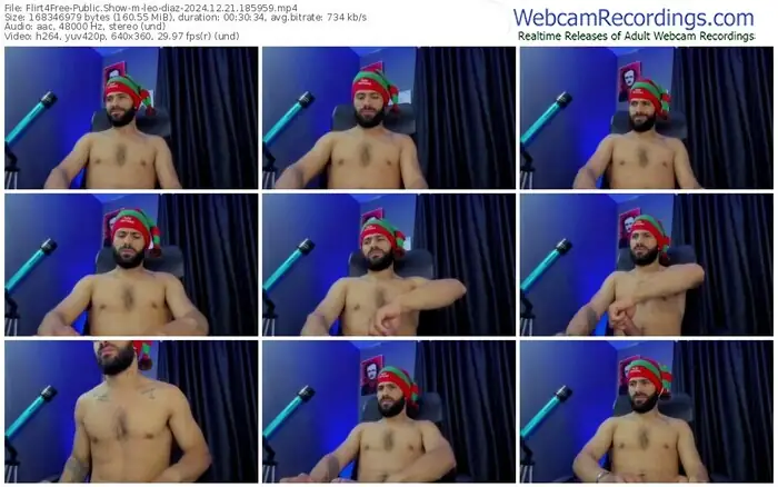 flirt4free-leo-diaz-12-21-2024-18-59-59