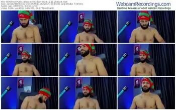 flirt4free-leo-diaz-12-21-2024-20-30-24