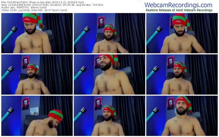 flirt4free-leo-diaz-12-21-2024-20-30-24