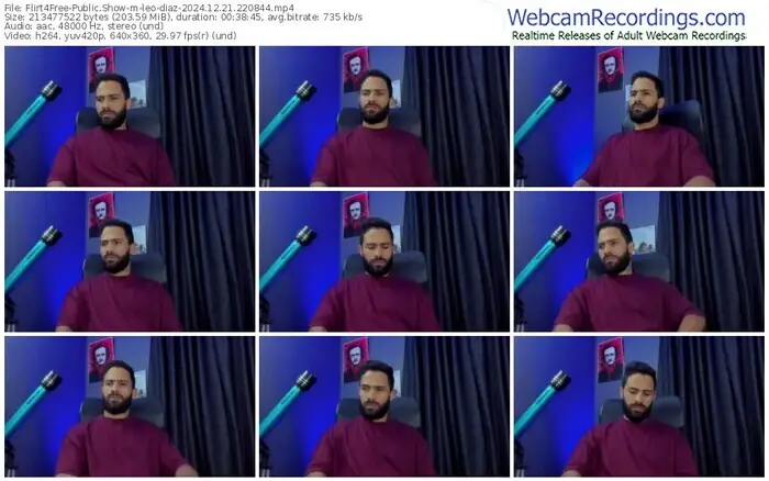 flirt4free-leo-diaz-12-21-2024-22-08-44