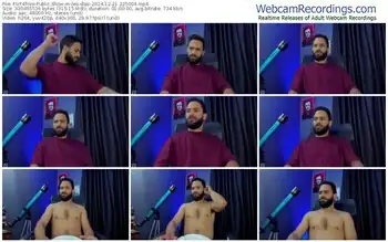 flirt4free-leo-diaz-12-21-2024-22-50-04