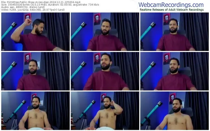 flirt4free-leo-diaz-12-21-2024-22-50-04