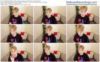 flirt4free-leo-gregory-12-21-2024-11-05-28