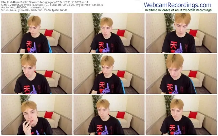 flirt4free-leo-gregory-12-21-2024-11-05-28