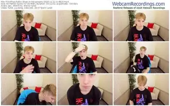 flirt4free-leo-gregory-12-21-2024-11-48-20