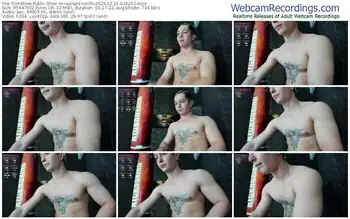 flirt4free-leonard-smith-12-21-2024-02-42-52