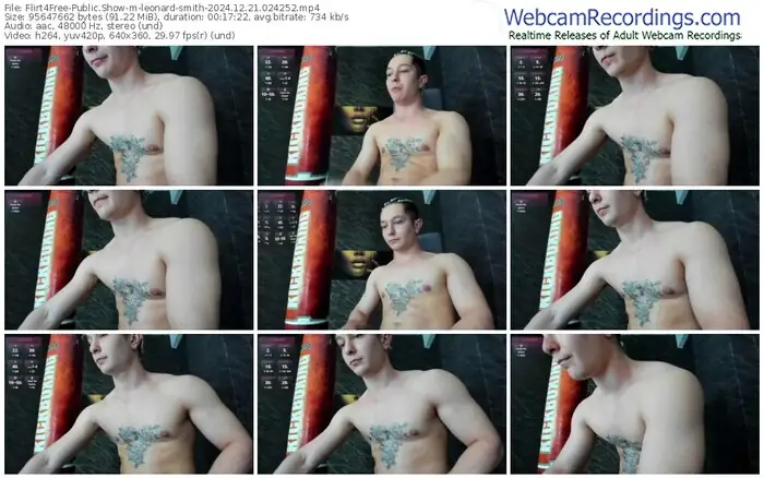 flirt4free-leonard-smith-12-21-2024-02-42-52