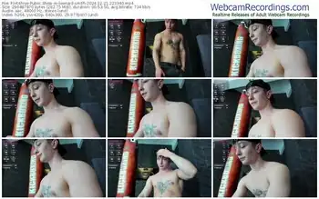 flirt4free-leonard-smith-12-21-2024-22-33-40