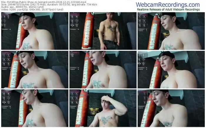 flirt4free-leonard-smith-12-21-2024-22-33-40