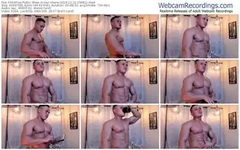 flirt4free-levi-shane-12-21-2024-03-48-11