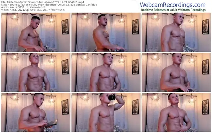 flirt4free-levi-shane-12-21-2024-03-48-11