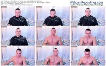 flirt4free-levi-shane-12-21-2024-05-32-22
