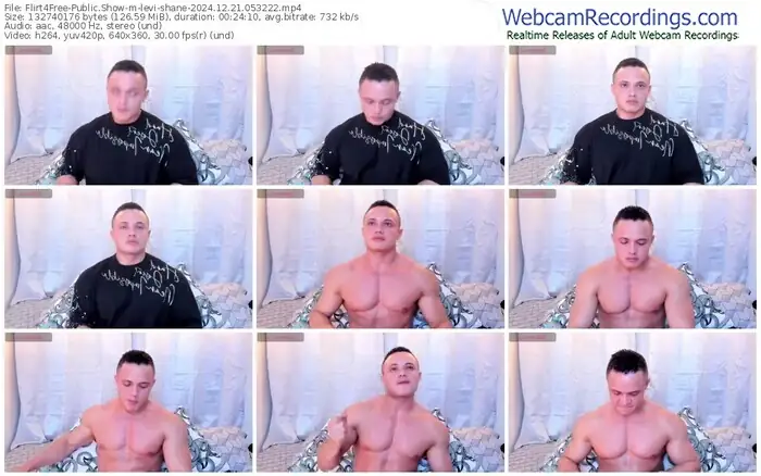 flirt4free-levi-shane-12-21-2024-05-32-22