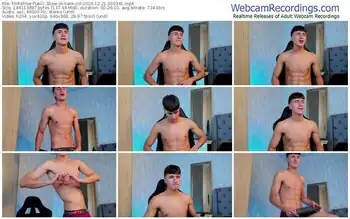 flirt4free-liam-col-12-21-2024-01-03-41