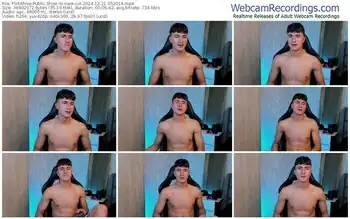 flirt4free-liam-col-12-21-2024-05-20-14