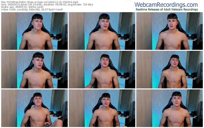 flirt4free-liam-col-12-21-2024-05-20-14