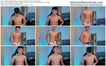flirt4free-liam-col-12-21-2024-11-15-58