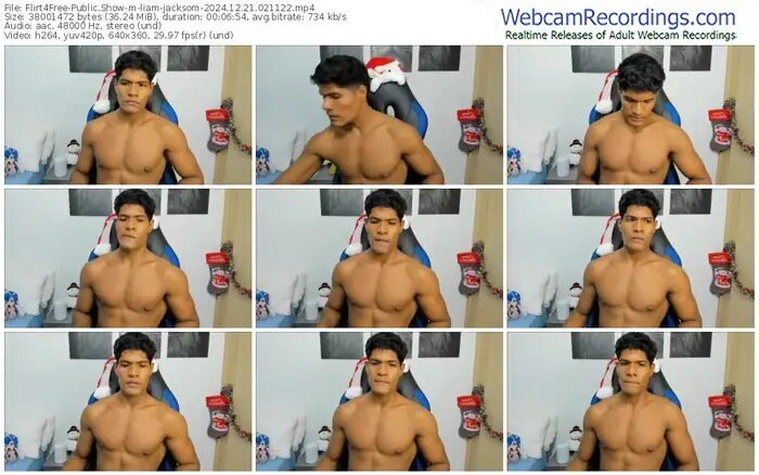 flirt4free-liam-jacksom-12-21-2024-02-11-22