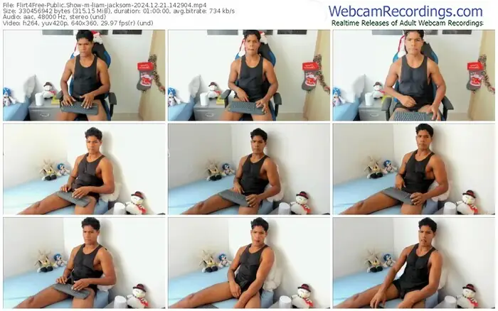 flirt4free-liam-jacksom-12-21-2024-14-29-04