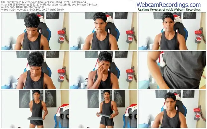 flirt4free-liam-jacksom-12-21-2024-17-07-36