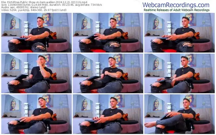 flirt4free-liam-walker-12-21-2024-02-11-19