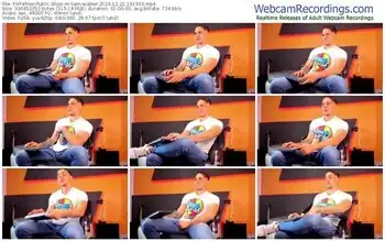 flirt4free-liam-walker-12-21-2024-19-19-33