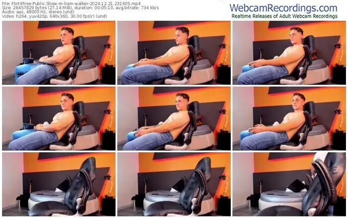 flirt4free-liam-walker-12-21-2024-23-16-05