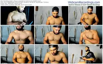 flirt4free-lion-ferrer-12-21-2024-09-38-20