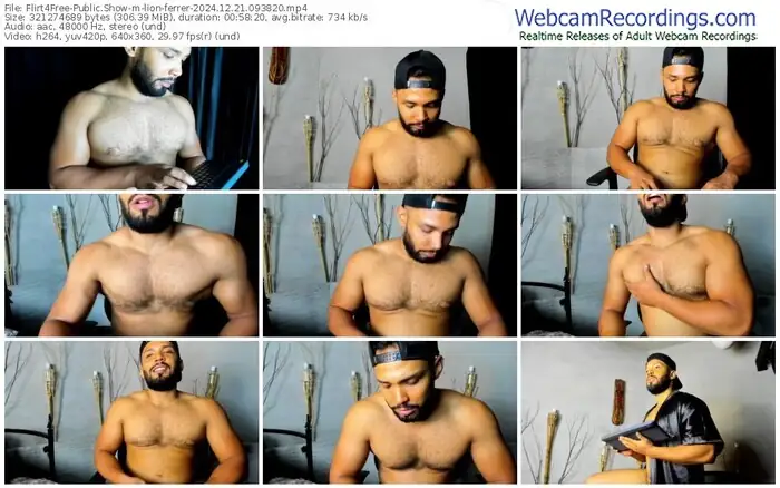 flirt4free-lion-ferrer-12-21-2024-09-38-20