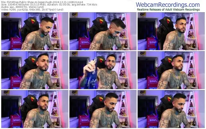 flirt4free-logan-hugh-12-21-2024-14-28-16