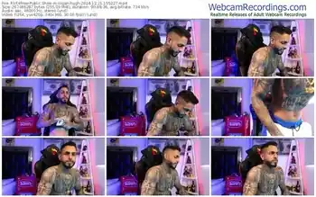 flirt4free-logan-hugh-12-21-2024-15-52-27