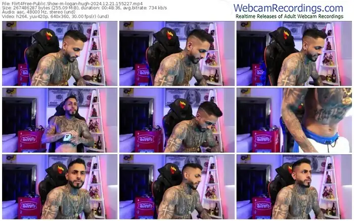 flirt4free-logan-hugh-12-21-2024-15-52-27